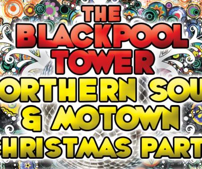 blackpool-tower-northern-soul-christmas-party-hero