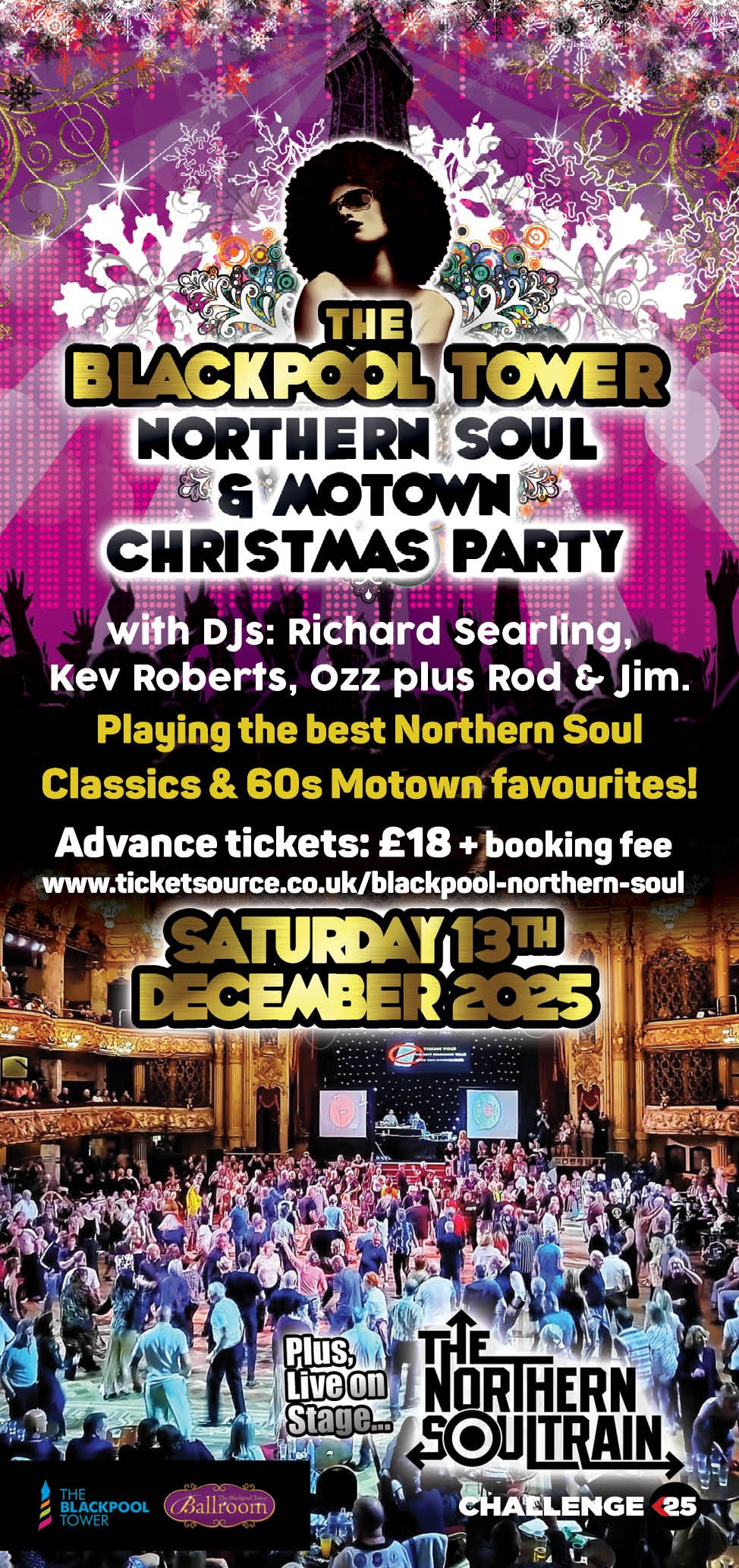 blackpool-tower-northern-soul-train